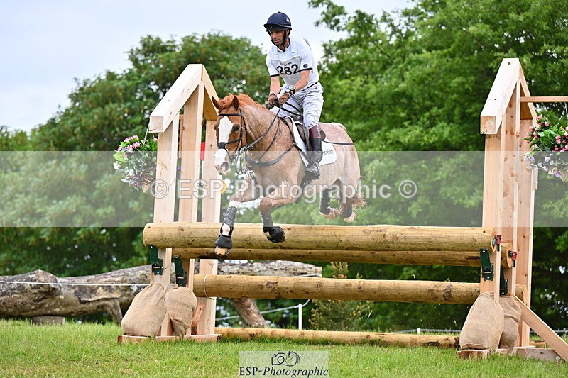 250524A-172002-15168 - C-282-Harry.Meade-NASHVILLE