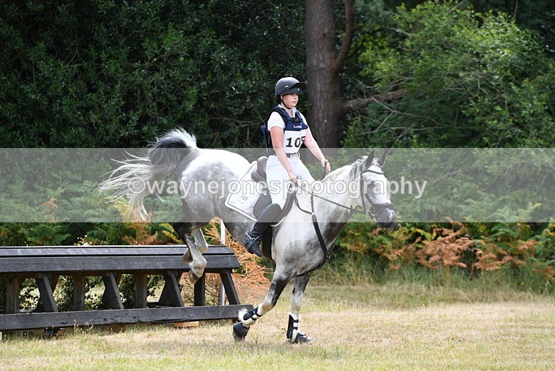 WJ5_1487 - XC Time 11:30 to 12:01