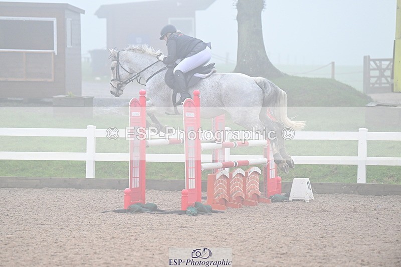 231210A-113749-02354 - Cls 18 Discovery & 1m Open