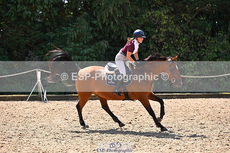 250817A-125357-04370 - Cls 19 Snr 1m Open