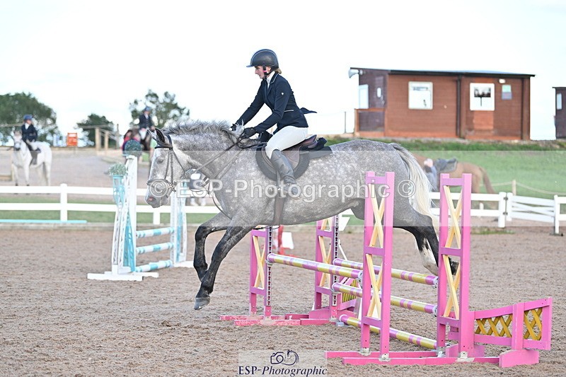 240903A-180828-00817 - Cls 5a 5b & 6 80cm