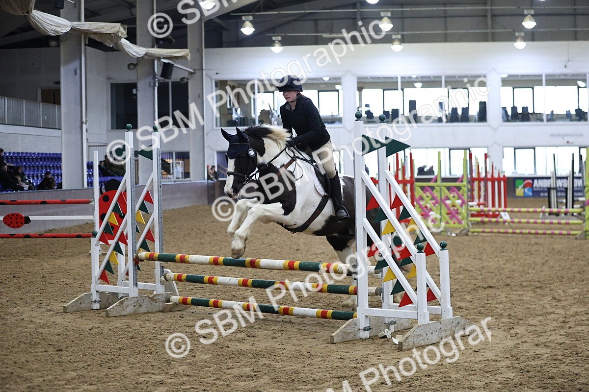 SBM_001492 - Class 21 - 70cm