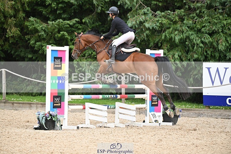 240704-155004-04681 - Cls 8 Discovery and 1m Open