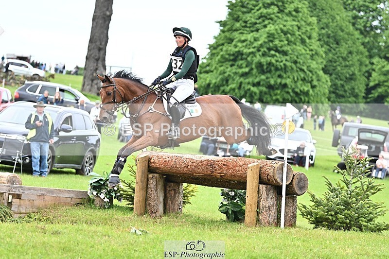 240525-155650-17374 - 232-MAYFAIR_TN-Susie_Berry