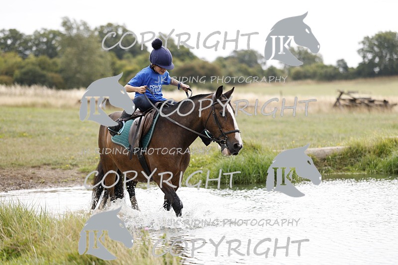 _R6A1569 - HEATHER