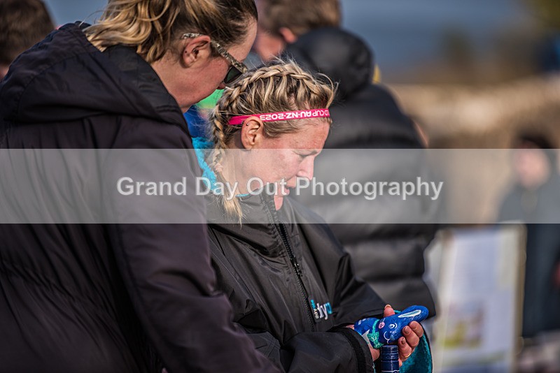 Jarrett-396 - Jarretts Jaunt Handicap Fell Race Saturday 3rd February 2024