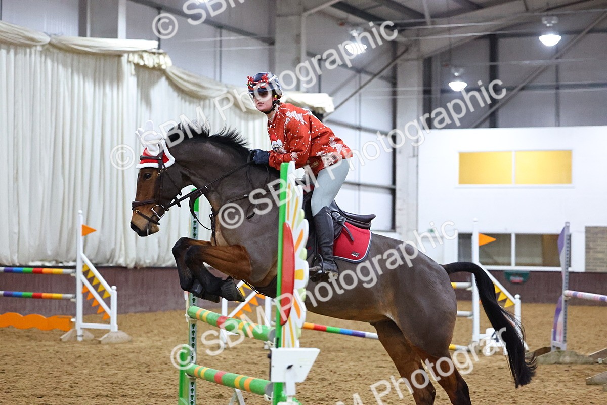 SBM_003354 - Class 8 - Christmas Jumpers 1.10m