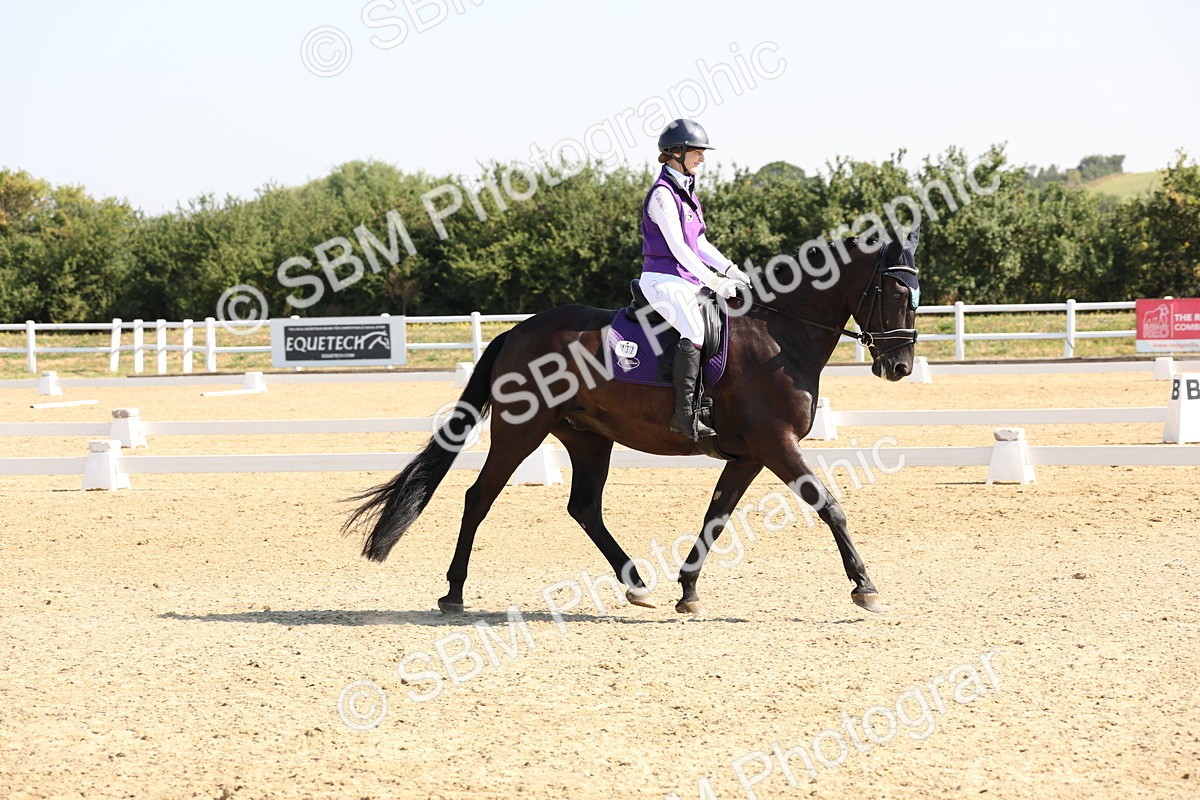 SBM_002984 - Prelim 4 - Warm Up