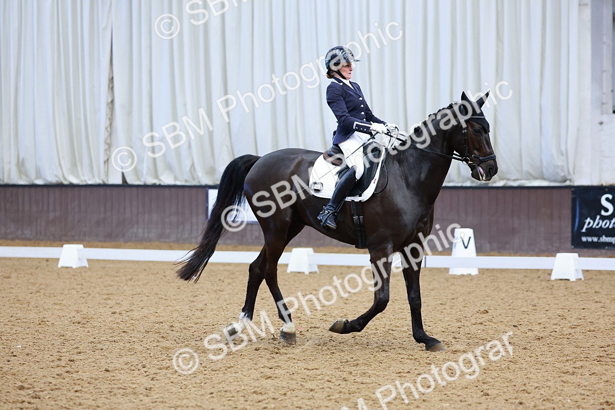 0B8A5436 - Class 12-15-18 - Med Adv PSG