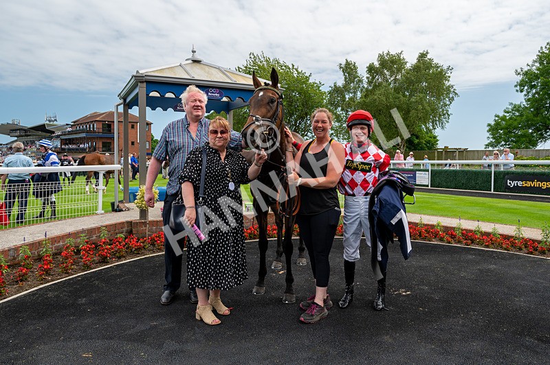 250624-Race 1-Lady Bouquet-7377 - Race 1