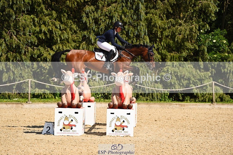 230527-155236-11648 - 486-SENZA_FINE-Elizabeth_Power-SJ