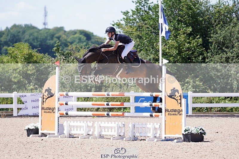 240719A-134526-11626 - Cls 14, 1 Star Silver Tour 1.25m