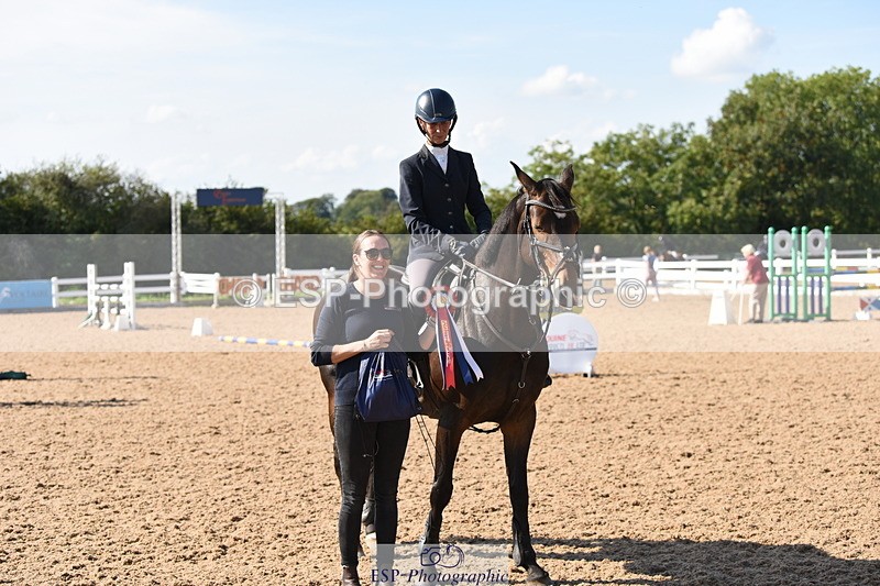 230915A-151628-00788 - Cls 12 1.05m Amateur Qualifier