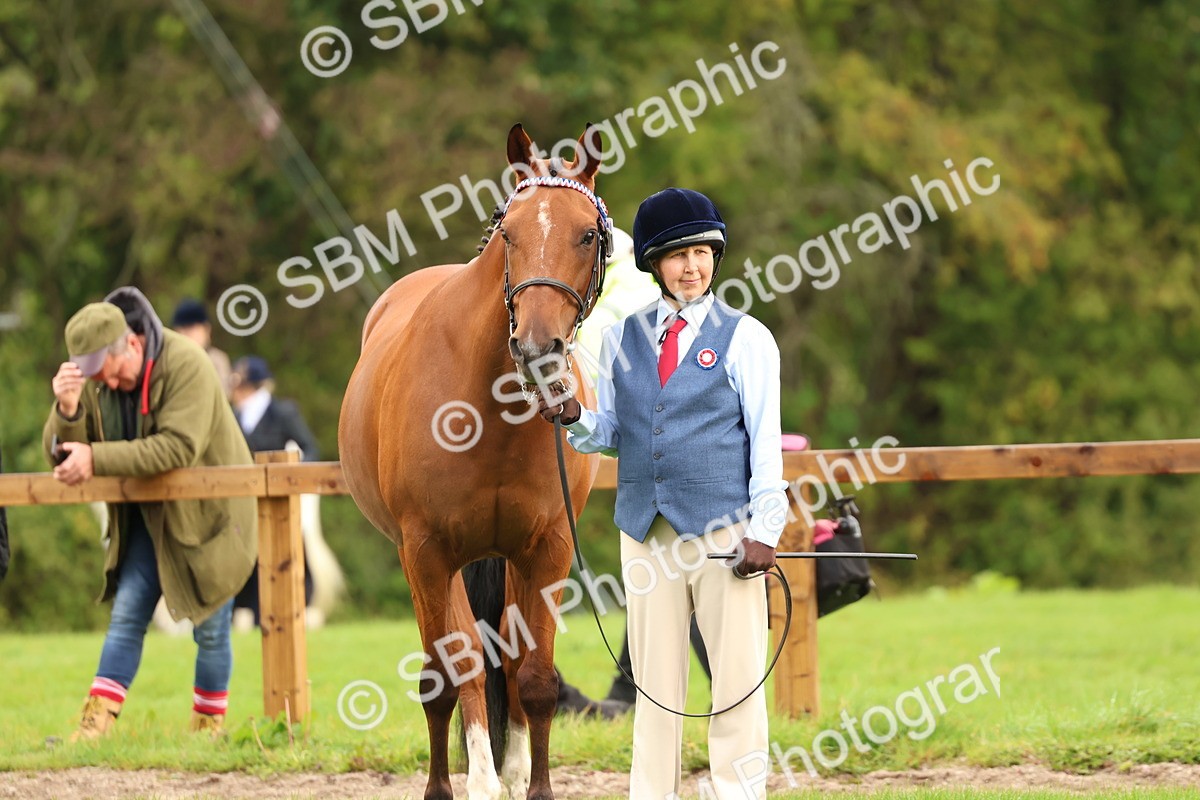 SBM_32868 - S8 - Best Turned Out