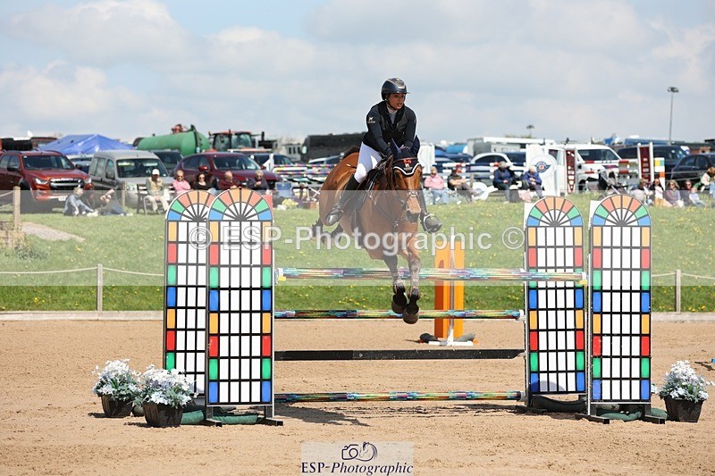 250427-131656-17083 - Cls 12 - 2 Star Big Tour L Ranking GP start to break