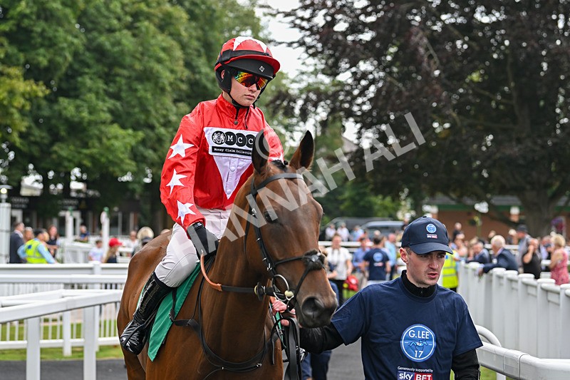 250725-Graham Lee IJF Stable Staff Stakes-C-3648 - The Graham Lee IJF Fund Stable Staff Stakes
