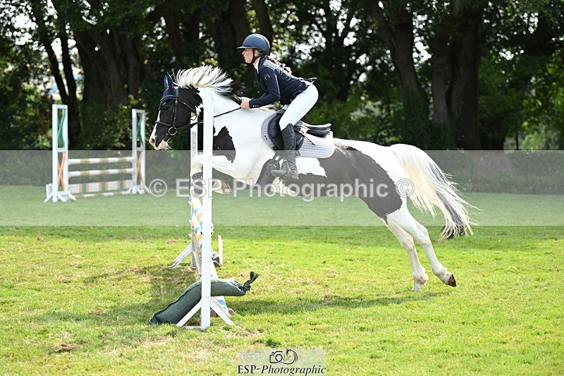 250704A-095928-06914 - Cls 24 85cm Amateur Quali