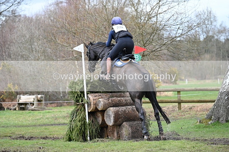 WJ7_6958 - Time 14:52 to 15:10