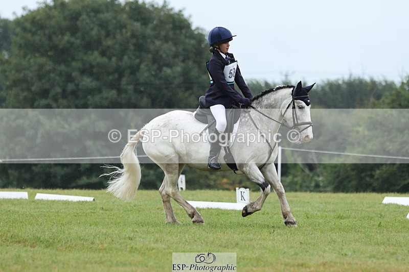 240824X-092206-22052_D70 Section C and D 830 to 930 - 077-388-7619