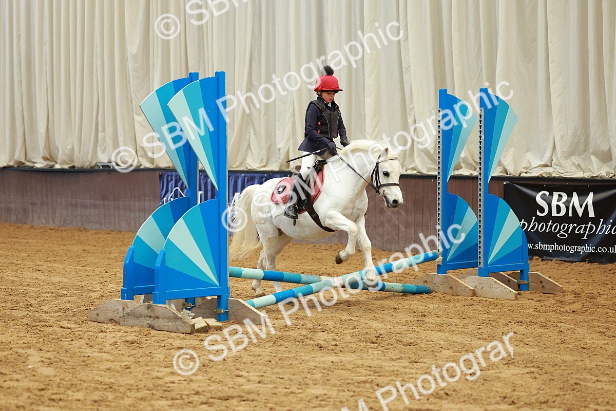 SBM_005289 - Class 1 - 40cm