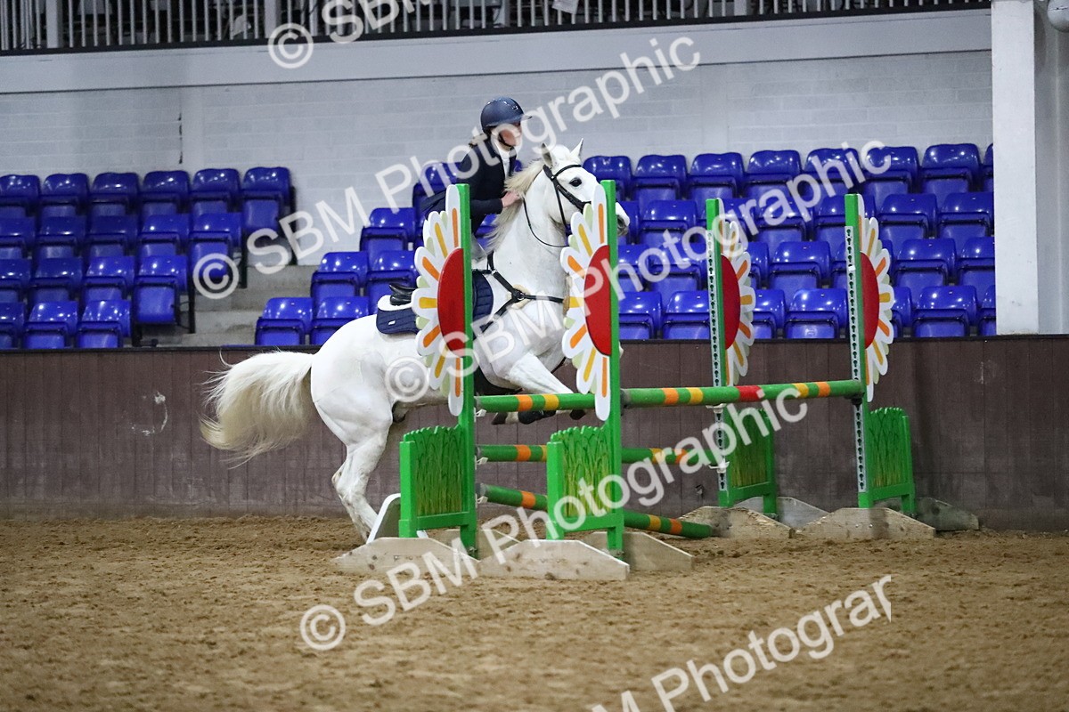 SBM_003158 - Class 8 - 1.00m