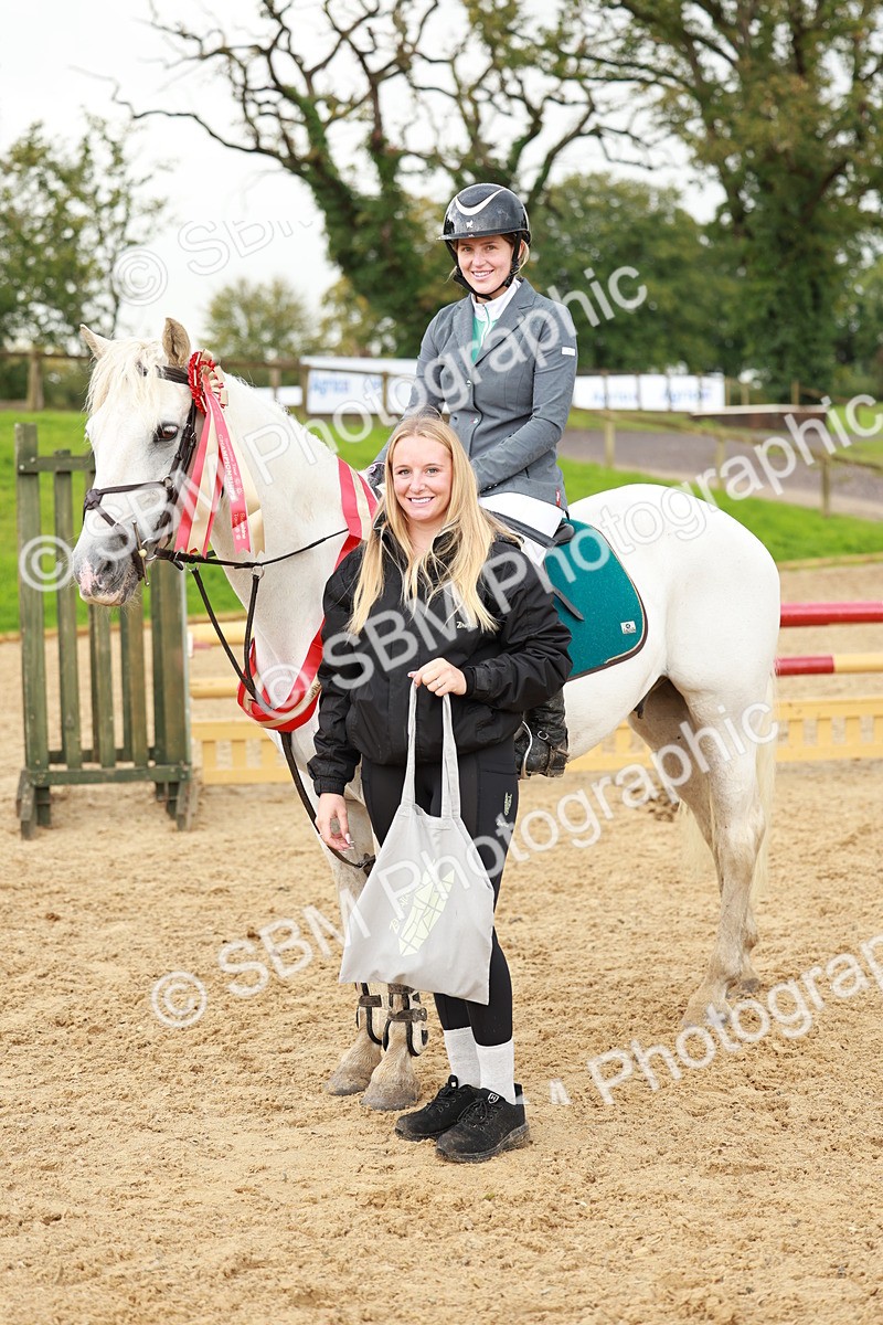 SBM_38478 - Supreme Championship 80cm 85cm