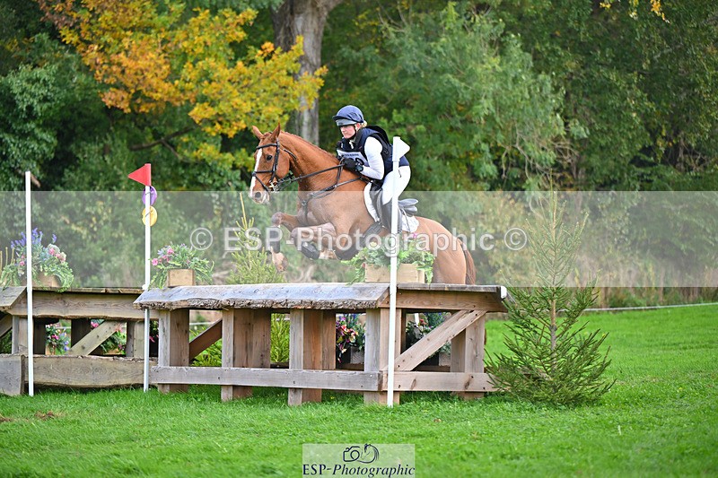 241025-133722-08883 - 160-Gaby.Bull-MILESTONE.GOLD