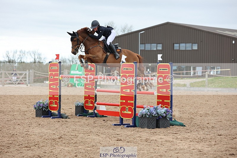 240419A-110154-06292 - Cls 2, 2 Star Small Tour 1.30m