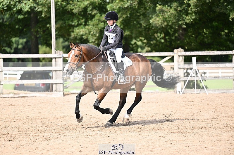 250823A-151904-31969 - NAF Round 1 14.30 to 15.50