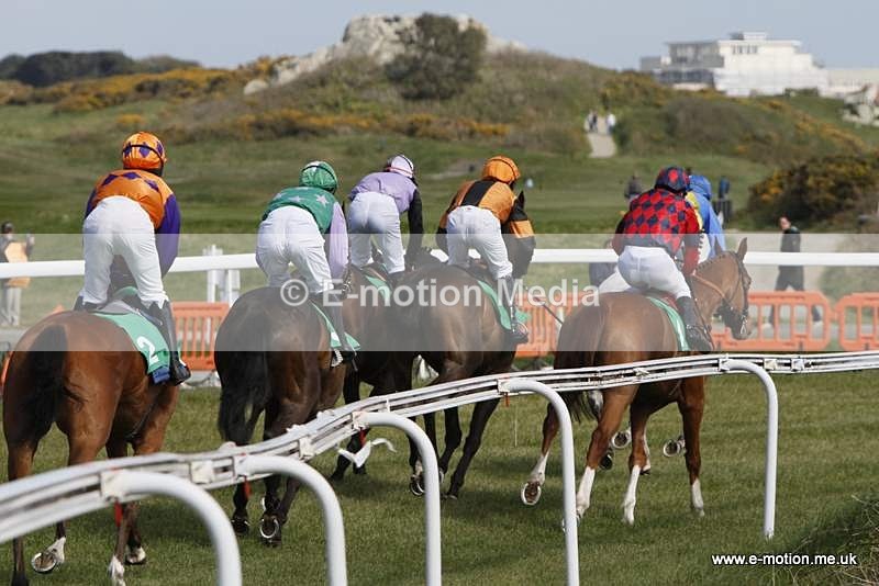  GRD 030510 24 - Guernsey Race Day 03/05/10
