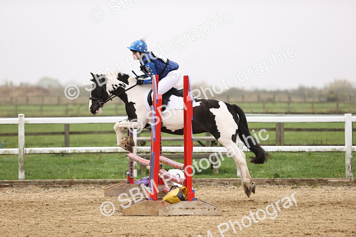 SBM_000948 - Class 1 - 70cm