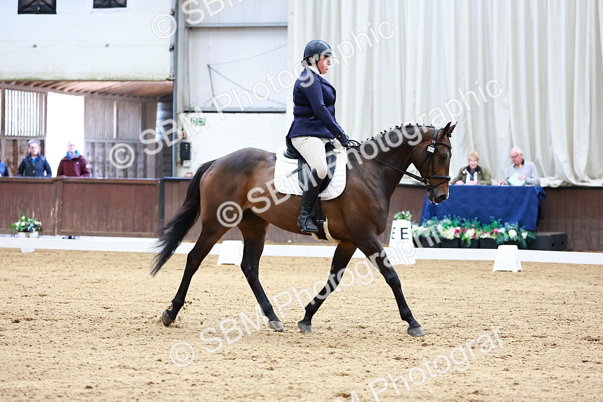 SBM_001681 - Class 5a - Prelim 5 - 9.52-10.55