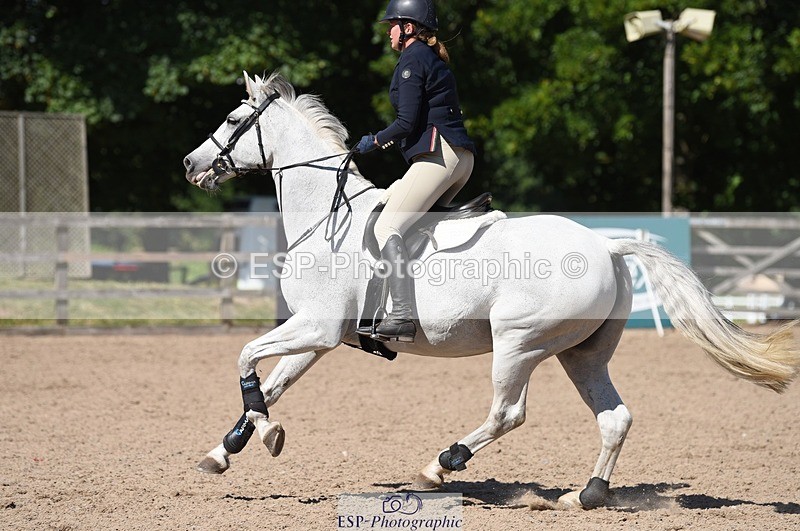 230707-160526-09075 - Cls 21 Discovery & 1m Open