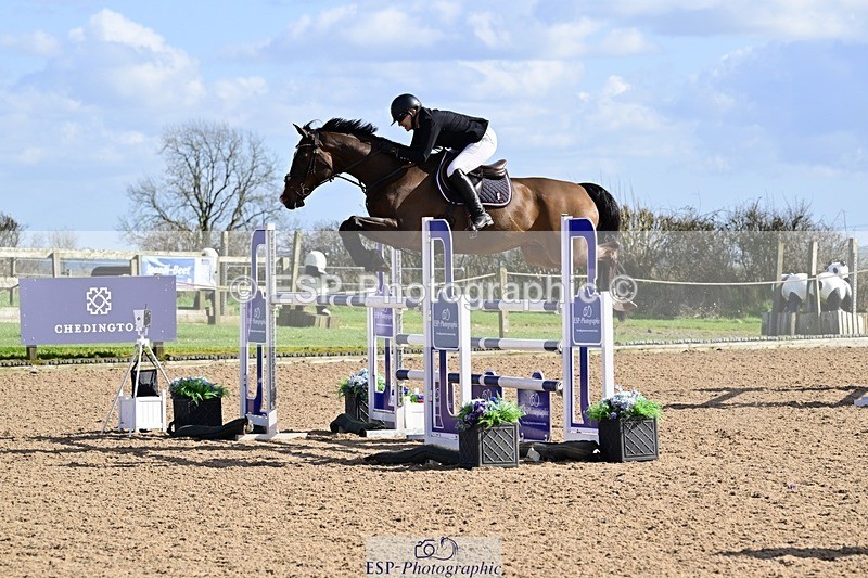 260314-140941-04358 - Cls 15+16 Snr Foxhunter and 1.20m Open