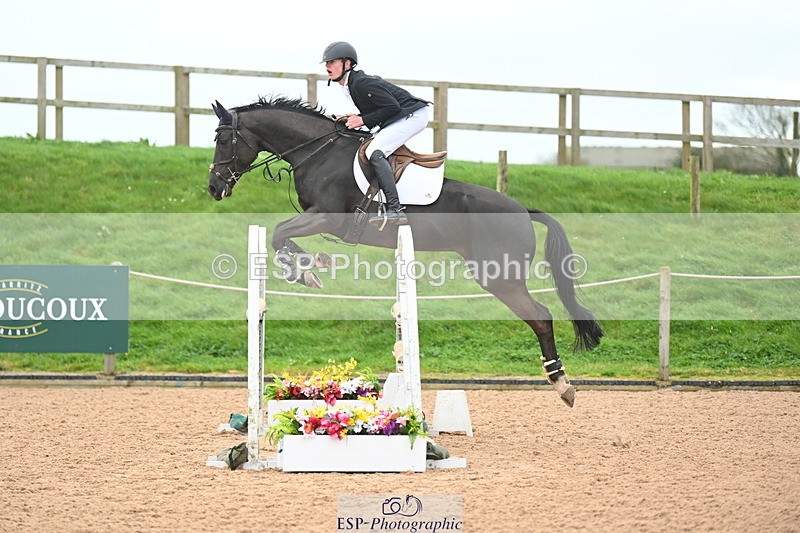 240316A-112817-03053 - Cls 14 Snr Newcomers