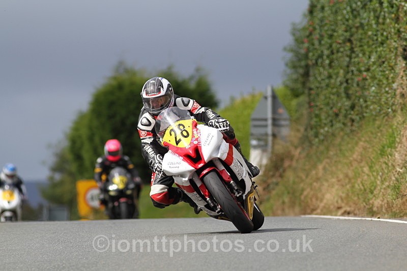 FOM_5398 - Senior MGP Race