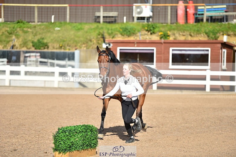 240417A-170402-01349 - 4pm to Finish