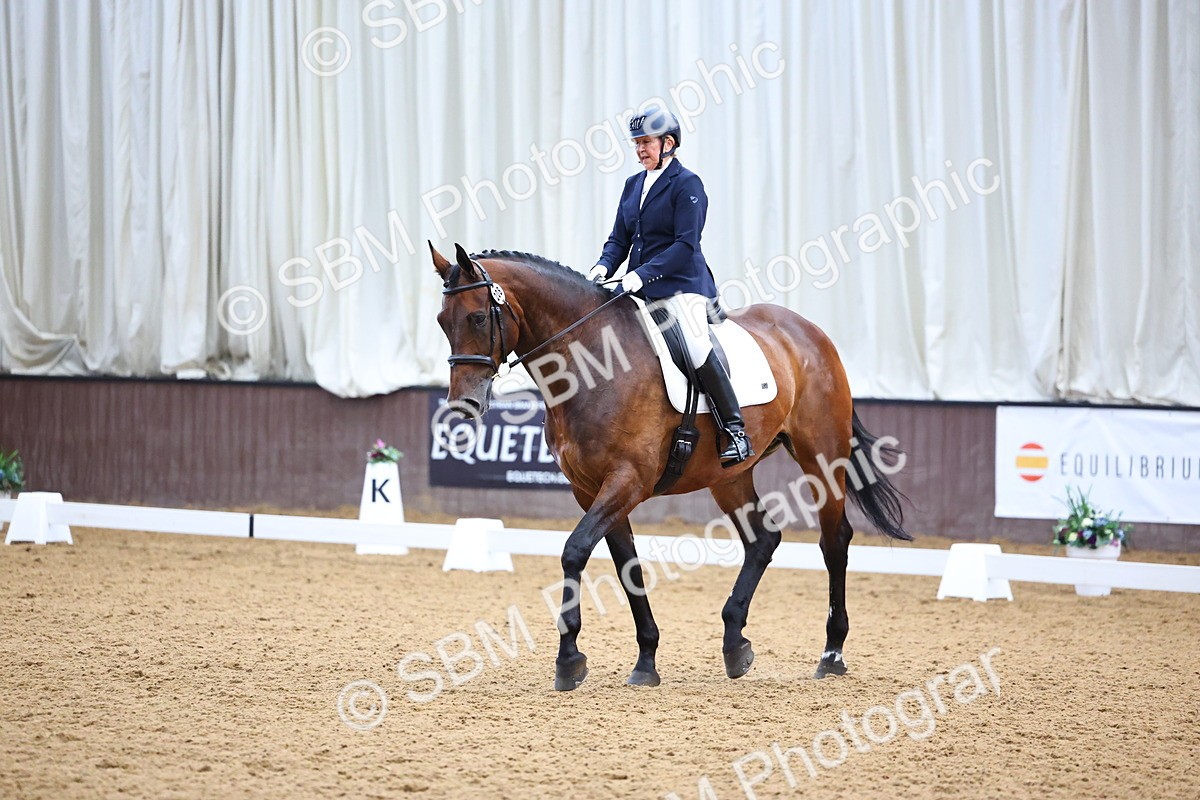 SBM_006462 - Class 5 - novice 6 - 12.04-13.07