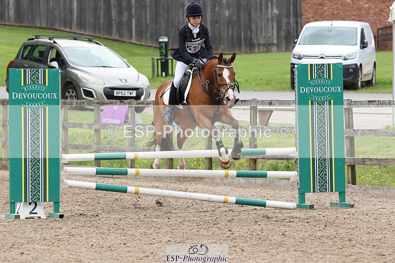 240804-145655-16176 - 610-Pippa_Roe-MONKSHORN_SMART_ALEC