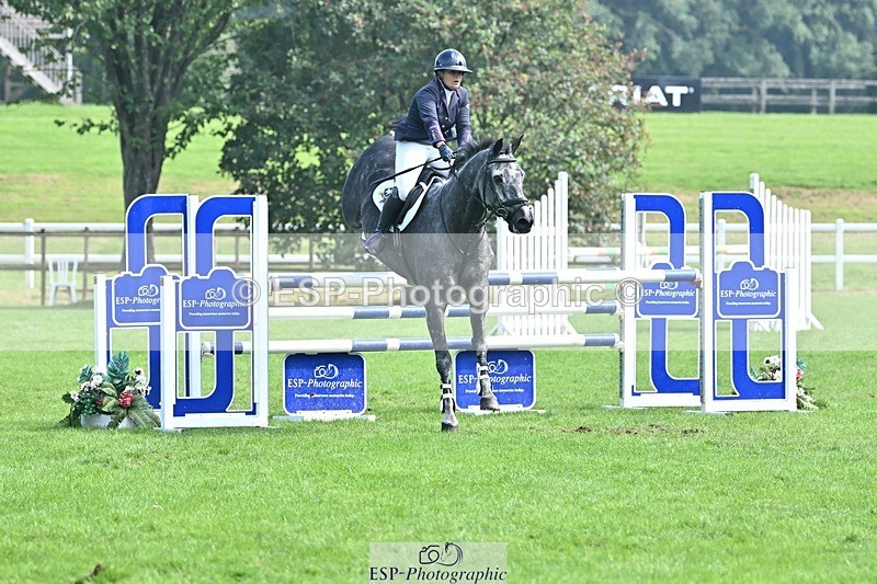 230910-141054-12686 - Cls 27 Snr 1.10m Grand Prix