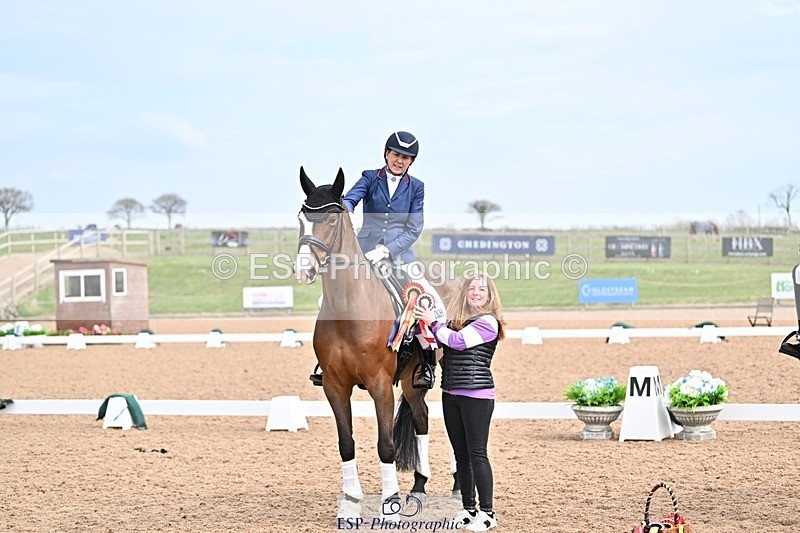 250403-133519-02064 - Cls 3 Adv Medium Presentations