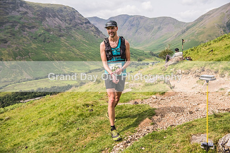 Wasdale-860 - Wasdale Horseshoe Fell Race (Bad weather route) Saturday 11th July 2026