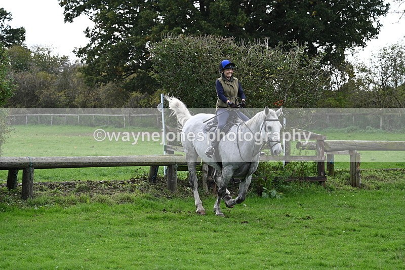 WJ7_8997 - Time 12:40 to 12:54