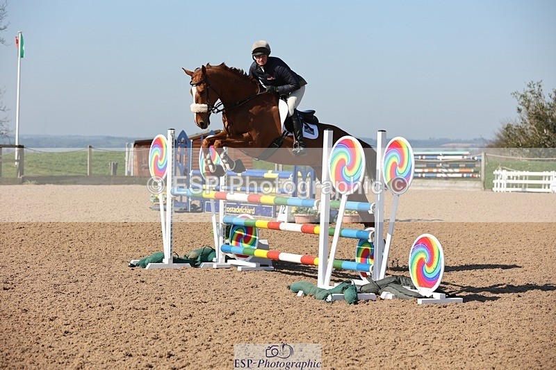 250402-104239-00252 - Cls 2 Discovery and 1m Open