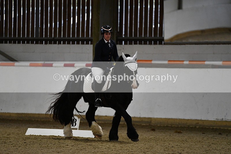 WJ5_8191 - Time 13:55 to 15:16