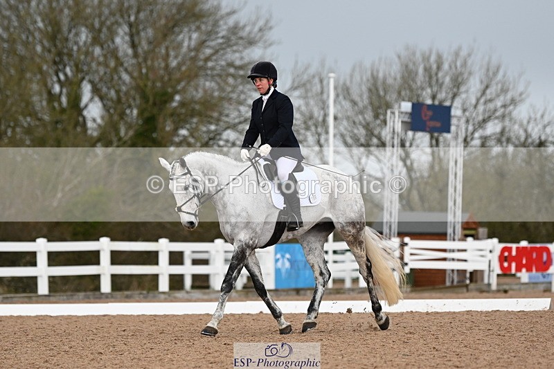 240323A-121829-01754 - DR Prelim 18