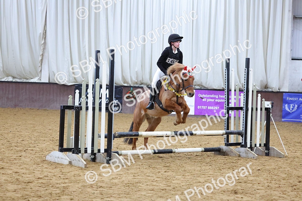 SBM_000945 - Class 3 - 60cm