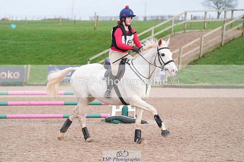 260131PC-105934-01488 - Cls 2 80cm