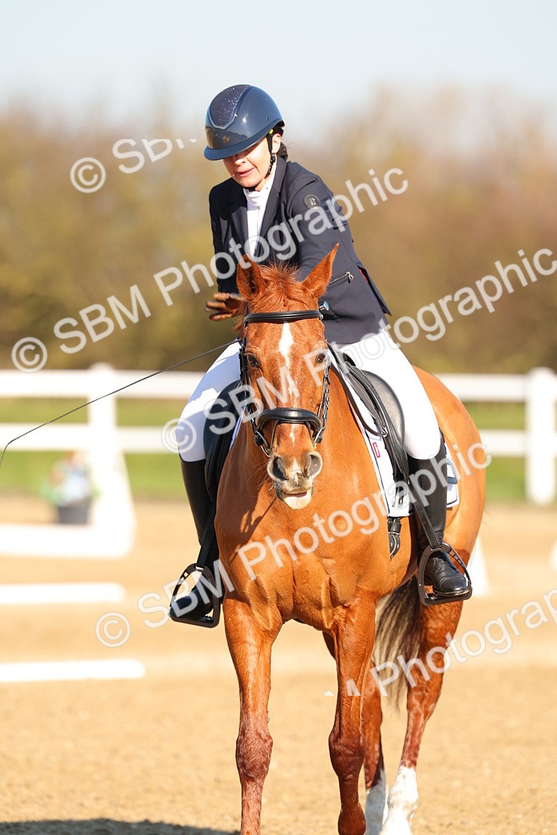 SBM_000733 - Class 1 - Intro 1