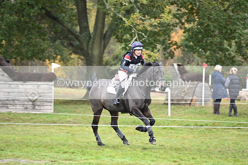 WJ6_1811 - 80cm Cam 1 Time 10:08 to 10:45